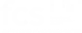 fcs