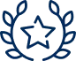Accreditation Icon
