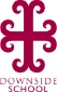 Downside School