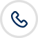 Telephone