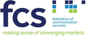 FCS Logo RGB new