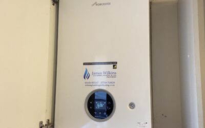 IMPORTANT – Get Savvy on your Boiler Servicing and Costs…