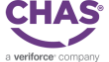 xchas logo purple